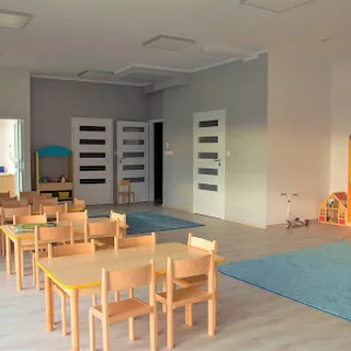 PRZEDSZKOLE NIEPUBLICZNE BEAUFORCIK image 3