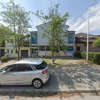 Przedszkole Niepubliczne  Przyjaciół Dzieci image 1