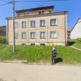 Żłobek Miejski w Dobrym Mieście image 1