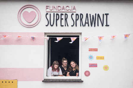 Żłobek SUPERSPRAWNI - zdjęcie 1