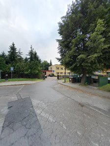 Niepubliczne Przedszkole Wielospecjalistyczne Mali Zdobywcy - zdjęcie 1