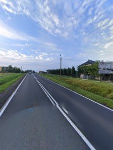 Żłobek Tęczowa Kraina Szczerba Sylwia - zdjęcie 1