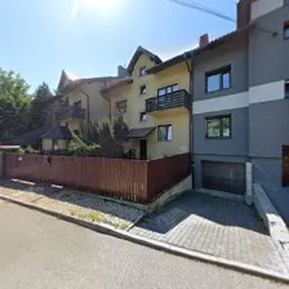 Przedszkole Niepubliczne Akademia Skrzatów image 4