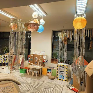 Przedszkole Niepubliczne Akademia Skrzatów image 3