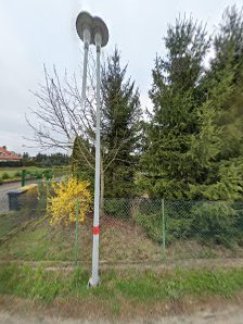 Przedszkole Niepubliczne Akademia Rozwoju - zdjęcie 1