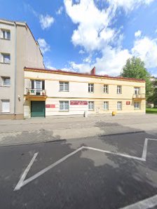 NIEPUBLICZNY PUNKT PRZEDSZKOLNY DYZIO MARZYCIEL - zdjęcie 1