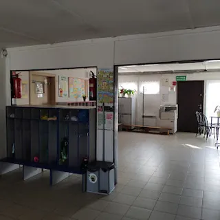 Samorządowe Przedszkole Nr 139 Niezapominajka W Krakowie image 1