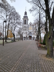 Klub Maluszka Tęcza - zdjęcie 1