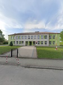 Niepubliczne Przedszkole W Biskupicach Radłowskich - zdjęcie 1