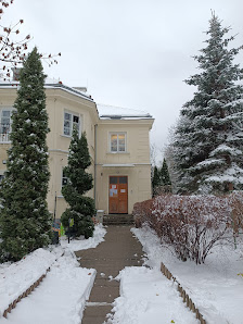 PRZEDSZKOLE NR 42 - zdjęcie 1