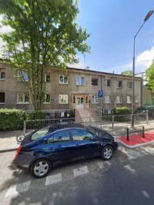 PRZEDSZKOLE NR 176 - zdjęcie 1