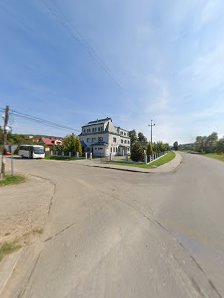 Samorządowe Przedszkole W Huwnikach - zdjęcie 1