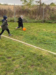 Punkt Przedszkolny Zatoka Przygód - zdjęcie 1