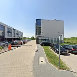 Punkt Przedszkolny Zatoka Przygód image 2