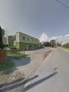 PUNKT PRZEDSZKOLNY IWE "TUMIRAJ" - zdjęcie 1