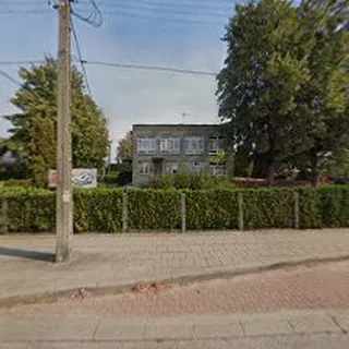 Przedszkole Nr 1 Im Akademia Bystrzaka W Augustowie image 3