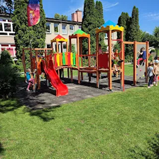 Przedszkole Nr 1 Im Akademia Bystrzaka W Augustowie image 1