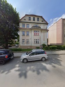 NIEPUBLICZNY TERAPEUTYCZNY PUNKT PRZEDSZKOLNY SUBRIDEO - zdjęcie 1