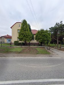 Samorządowe Przedszkole Nr 1 W Przeciszowie - zdjęcie 1