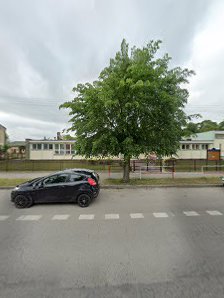 Klub Dziecięcy w Kiełczygłowie - zdjęcie 1
