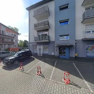 PRZEDSZKOLE MIEJSKIE NR 4 W LESZNIE image 1