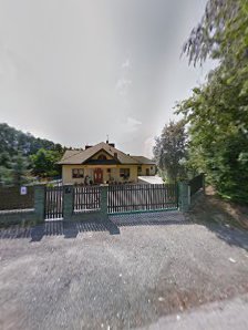 NIEPUBLICZNE PRZEDSZKOLE "BAJKOWA KRAINA" - zdjęcie 1