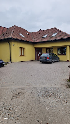 Artystyczne Przedszkole Niepubliczne Maluszkowo - zdjęcie 1