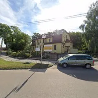 Przedszkole Specjalne image 2