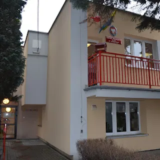 Przedszkole Nr 81 W Katowicach image 3