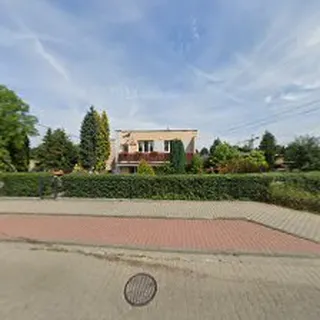 Przedszkole Nr 81 W Katowicach image 2
