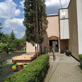 Przedszkole Nr 81 W Katowicach image 1