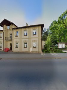 PRZEDSZKOLE GMINNE IM JANA PAWŁA II W IWONICZU-ZDROJU - zdjęcie 1