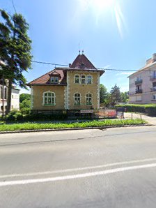 Przedszkole Miejskie Nr 1 - zdjęcie 1