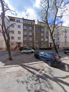 Przedszkole nr 22 - zdjęcie 1
