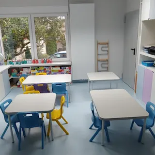 Przedszkole Słoneczny Kącik image 3