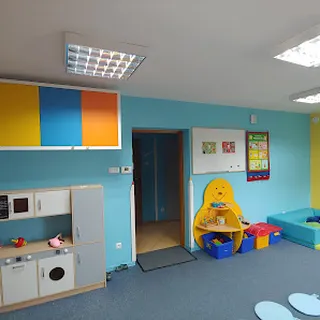 Przedszkole Słoneczny Kącik image 2