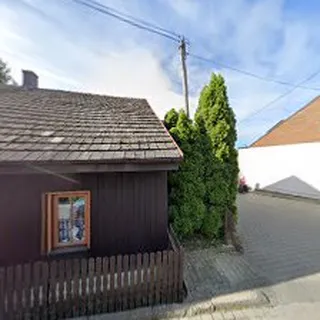 Gminny Żłobek w Lanckoronie image 1