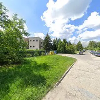 Samorządowe Przedszkole nr 180 image 1
