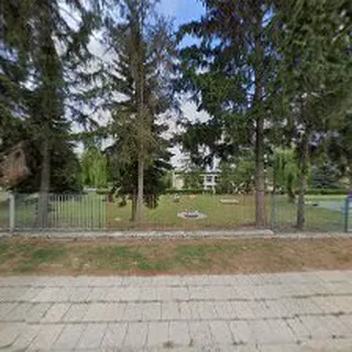 Przedszkole Nr 6 Za Żywopłotem Im Marii Kownackiej W Krasnymstawie image 1