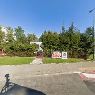 Przedszkole Nr 12 W Tarnobrzegu image 1
