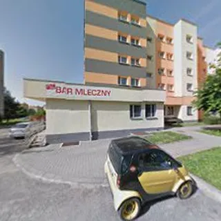 Przedszkole Niepubliczne Malinowy Domek image 1