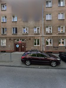 PRZEDSZKOLE NR 278 - zdjęcie 1