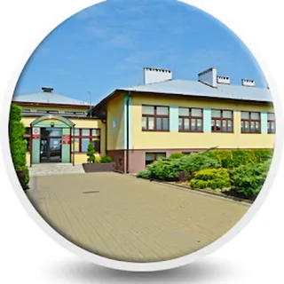 PRZEDSZKOLE NIEPUBLICZNE "HANIA" STANISŁAW ŚLUSARCZYK image 1