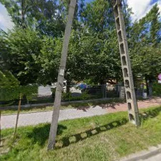Przedszkole Nr 4 Im Króla Maciusia I W Grodzisku Mazowieckim image 2