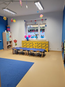 KinderLandia - zdjęcie 1