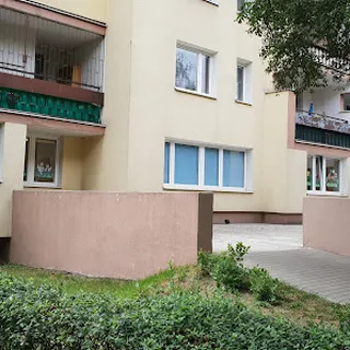 PRZEDSZKOLE NR 76 IM. WARSA I SAWY image 2