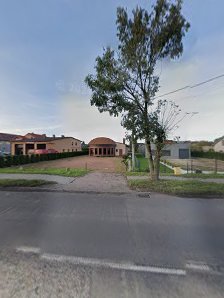 żłobek "Widzimisie" - zdjęcie 1