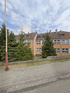 Przedszkole Publiczne Przy Zespole Szkół W Ińsku - zdjęcie 1
