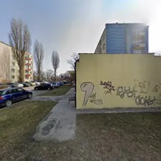 Żłobek Niepubliczny A KUKU image 2