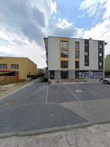Żłobek Nido Centrum - zdjęcie 1